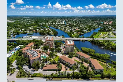 5589 Cannes Circle #4-102, Sarasota, FL 34231 - Photo 69