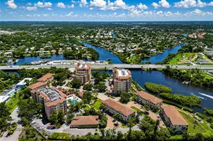 5589 Cannes Cir, Sarasota, FL 34231 - Photo 69
