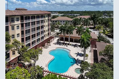 5589 Cannes Circle #4-102, Sarasota, FL 34231 - Photo 55