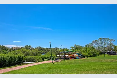 5589 Cannes Circle #4-102, Sarasota, FL 34231 - Photo 63