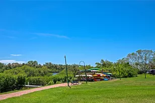 5589 Cannes Cir, Sarasota, FL 34231 - Photo 63