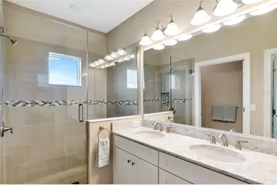 5589 Cannes Circle #4-102, Sarasota, FL 34231 - Photo 33