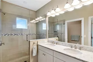 5589 Cannes Cir, Sarasota, FL 34231 - Photo 33
