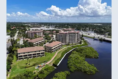 5589 Cannes Circle #4-102, Sarasota, FL 34231 - Photo 81