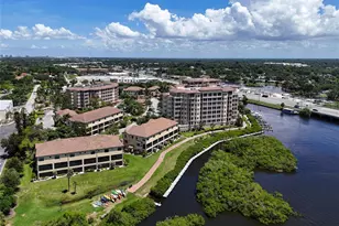5589 Cannes Cir, Sarasota, FL 34231 - Photo 81