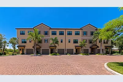 5589 Cannes Circle #4-102, Sarasota, FL 34231 - Photo 67