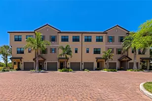 5589 Cannes Cir, Sarasota, FL 34231 - Photo 67