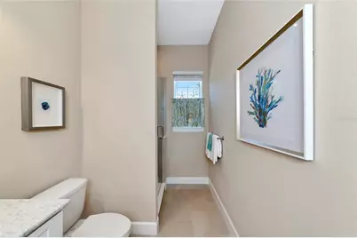 5589 Cannes Circle #4-102, Sarasota, FL 34231 - Photo 25