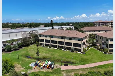 5589 Cannes Circle #4-102, Sarasota, FL 34231 - Photo 85