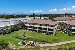 5589 Cannes Cir, Sarasota, FL 34231 - Photo 85