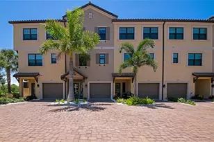 5589 Cannes Cir, Sarasota, FL 34231 - Photo 65