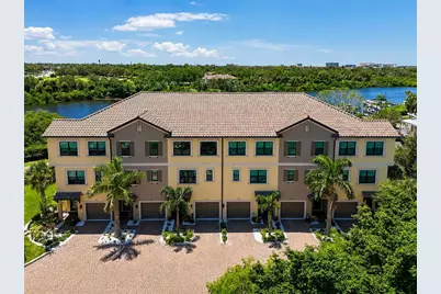 5589 Cannes Circle #4-102, Sarasota, FL 34231 - Photo 73