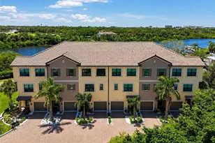 5589 Cannes Cir, Sarasota, FL 34231 - Photo 73