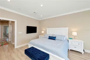 5589 Cannes Cir, Sarasota, FL 34231 - Photo 35