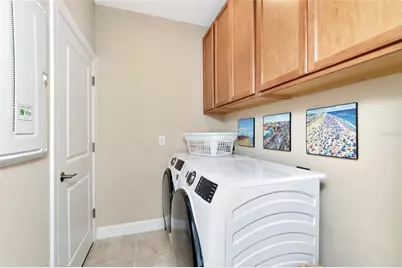 5589 Cannes Circle #4-102, Sarasota, FL 34231 - Photo 45