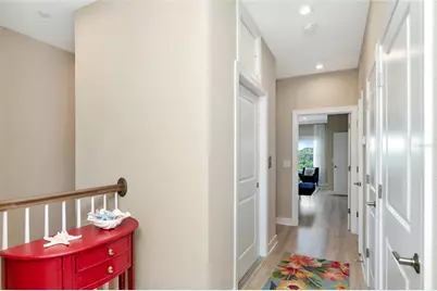5589 Cannes Circle #4-102, Sarasota, FL 34231 - Photo 41
