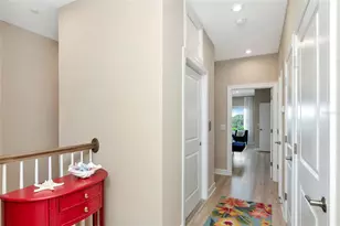 5589 Cannes Cir, Sarasota, FL 34231 - Photo 41