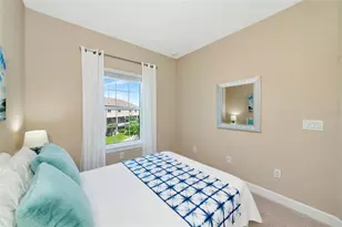 5589 Cannes Cir, Sarasota, FL 34231 - Photo 37