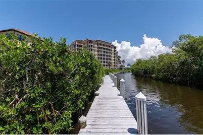 5589 Cannes Circle #4-102, Sarasota, FL 34231 - Photo 61