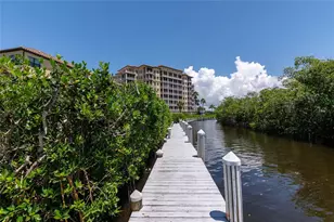 5589 Cannes Cir, Sarasota, FL 34231 - Photo 61