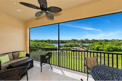 5589 Cannes Circle #4-102, Sarasota, FL 34231 - Photo 47