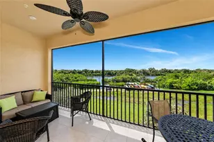 5589 Cannes Cir, Sarasota, FL 34231 - Photo 47