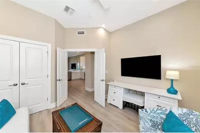 5589 Cannes Circle #4-102, Sarasota, FL 34231 - Photo 23