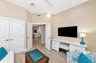 5589 Cannes Cir, Sarasota, FL 34231 - Photo 23