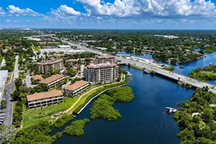 5589 Cannes Cir, Sarasota, FL 34231 - Photo 71