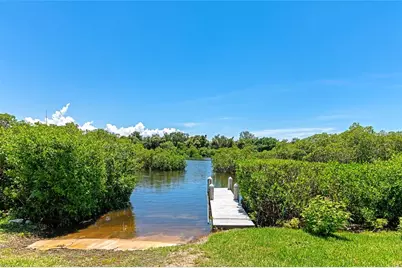 5589 Cannes Circle #4-102, Sarasota, FL 34231 - Photo 59