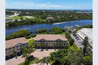 5589 Cannes Circle #4-102, Sarasota, FL 34231 - Photo 75