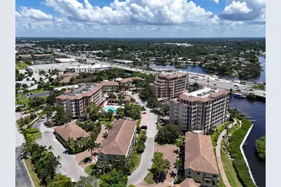5589 Cannes Circle #4-102, Sarasota, FL 34231 - Photo 79