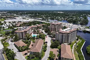 5589 Cannes Cir, Sarasota, FL 34231 - Photo 79