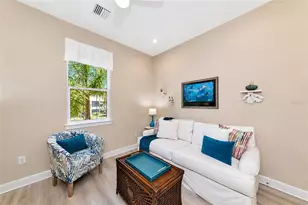 5589 Cannes Cir, Sarasota, FL 34231 - Photo 21