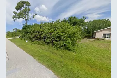 11354 Starflower Avenue, Englewood, FL 34224 - Photo 3