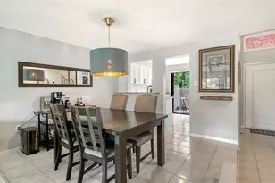 5315 Myrtle, Sarasota, FL 34235 - Photo 19