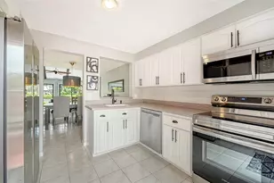 5315 Myrtle, Sarasota, FL 34235 - Photo 11