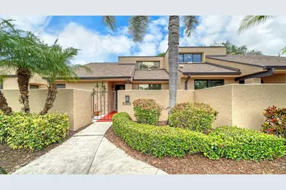 5315 Myrtle #46, Sarasota, FL 34235 - Photo 1