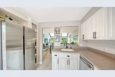 5315 Myrtle #46, Sarasota, FL 34235 - Photo 13