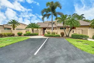5315 Myrtle, Sarasota, FL 34235 - Photo 3