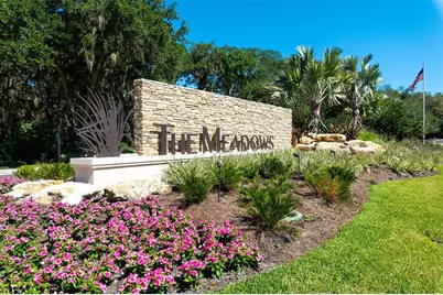5315 Myrtle #46, Sarasota, FL 34235 - Photo 5