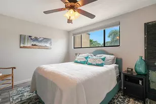 5315 Myrtle, Sarasota, FL 34235 - Photo 27