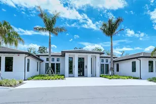 5315 Myrtle, Sarasota, FL 34235 - Photo 47
