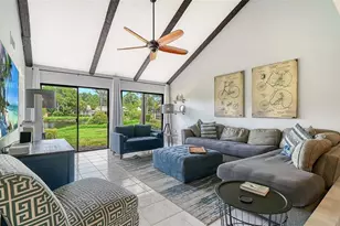 5315 Myrtle, Sarasota, FL 34235 - Photo 7