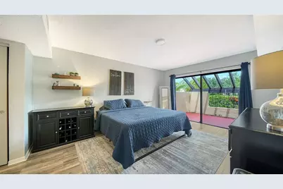 5315 Myrtle #46, Sarasota, FL 34235 - Photo 21