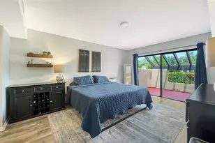 5315 Myrtle, Sarasota, FL 34235 - Photo 21
