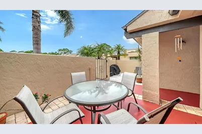 5315 Myrtle #46, Sarasota, FL 34235 - Photo 17