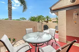 5315 Myrtle, Sarasota, FL 34235 - Photo 17