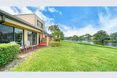 5315 Myrtle #46, Sarasota, FL 34235 - Photo 31