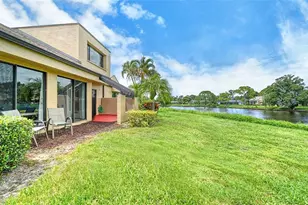5315 Myrtle, Sarasota, FL 34235 - Photo 31